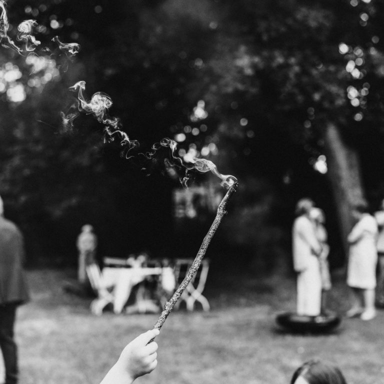 Hochzeitsfotografen